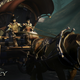 Image for article titled Fable Finally Feels Intense. But It's The Horse That Made Me Care.